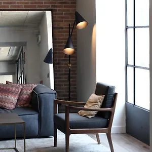 C-hotels Diplomat 4*, Firenze Italia
