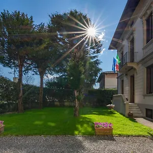 Bed & Breakfast Ricci Lucca