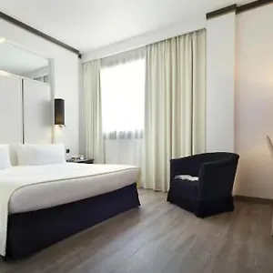 Meliá 5*, Milano Italia