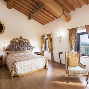 palazzo-pacini.it-tuscanyhotel.com/