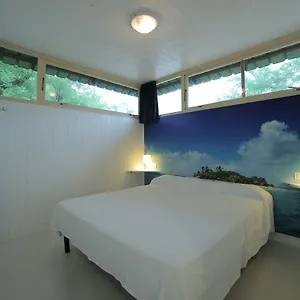 Village Malibu 4*, Lido di Jesolo Italia