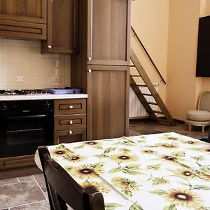 Hotel Cascina Gobba, Milano