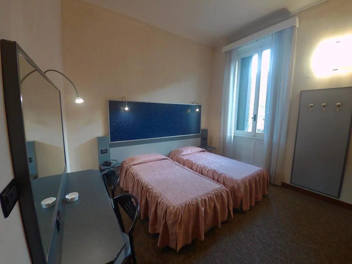 Hotel Ada Milano