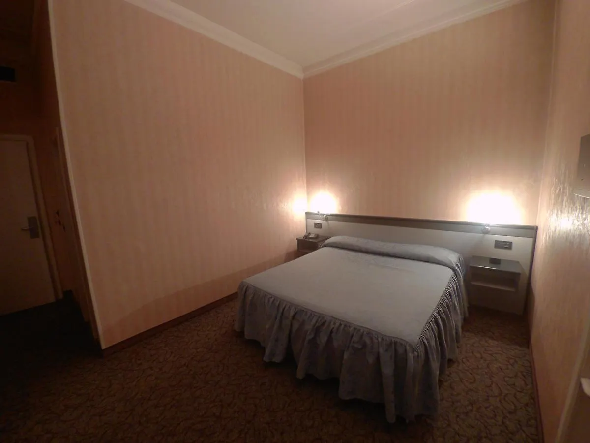 Hotel Ada Milano